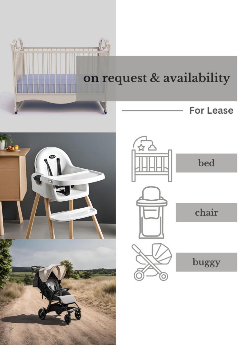 Kvh By Rockchair Apartments L Superhost Status L Boxspringbett Am Schloss Charlottenburg Welcomes You! Berlin Exteriör bild